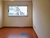 Venta 2 ambientes Palermo Hollywood Jacuzzi Terraza propia