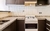 Venta 2 ambientes Palermo Hollywood Jacuzzi Terraza propia - tienda online