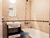 Venta 2 ambientes Palermo Hollywood Jacuzzi Terraza propia - Levy Amón Propiedades