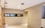 Venta 2 ambientes Palermo Hollywood Jacuzzi Terraza propia - comprar online