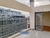 Imagen de Venta 2 ambientes Palermo Hollywood Jacuzzi Terraza propia