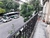Venta Departamento 4 Ambientes Villa Crespo Scalabrini Ortiz y Warnes Al Frente en internet