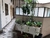 Venta Departamento 4 Ambientes Villa Crespo Scalabrini Ortiz y Warnes Al Frente