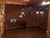 Venta Departamento 4 Ambientes Villa Crespo Scalabrini Ortiz y Warnes Al Frente - tienda online