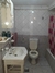 Venta Departamento 4 Ambientes Villa Crespo Scalabrini Ortiz y Warnes Al Frente