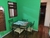 Imagen de Venta Departamento 4 Ambientes Villa Crespo Scalabrini Ortiz y Warnes Al Frente