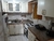 Venta Departamento 4 Ambientes Villa Crespo Scalabrini Ortiz y Warnes Al Frente - Levy Amón Propiedades