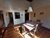 Venta Departamento 4 Ambientes Villa Crespo Scalabrini Ortiz y Warnes Al Frente en internet