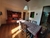 Venta Departamento 4 Ambientes Villa Crespo Scalabrini Ortiz y Warnes Al Frente