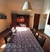 Venta Departamento 4 Ambientes Villa Crespo Scalabrini Ortiz y Warnes Al Frente - Levy Amón Propiedades