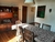Venta Departamento 4 Ambientes Villa Crespo Scalabrini Ortiz y Warnes Al Frente - tienda online