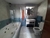 Venta Departamento 4 Ambientes Villa Crespo Scalabrini Ortiz y Warnes Al Frente en internet