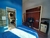 Venta Departamento 4 Ambientes Villa Crespo Scalabrini Ortiz y Warnes Al Frente - comprar online