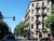 Venta Departamento 4 Ambientes Villa Crespo Scalabrini Ortiz y Warnes Al Frente - comprar online