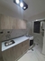 Venta Departamento 2 Ambientes Reciclado Nuevo Villa Crespo - tienda online