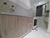 Venta Departamento 2 Ambientes Reciclado Nuevo Villa Crespo - Levy Amón Propiedades