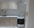 Venta Departamento 2 Ambientes Reciclado Nuevo Villa Crespo - comprar online