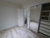Venta Departamento 2 Ambientes Reciclado Nuevo Villa Crespo