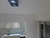 Venta Departamento 2 Ambientes Reciclado Nuevo Villa Crespo en internet
