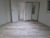 Venta Departamento 2 Ambientes Reciclado Nuevo Villa Crespo - Levy Amón Propiedades