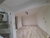 Venta Departamento 2 Ambientes Reciclado Nuevo Villa Crespo - tienda online