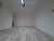Imagen de Venta Departamento 2 Ambientes Reciclado Nuevo Villa Crespo
