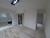 Venta Departamento 2 Ambientes Reciclado Nuevo Villa Crespo