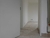 Venta Departamento 2 Ambientes Reciclado Nuevo Villa Crespo - comprar online