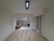 Venta Departamento 2 Ambientes Reciclado Nuevo Villa Crespo - tienda online