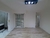 Imagen de Venta Departamento 2 Ambientes Reciclado Nuevo Villa Crespo
