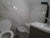 Venta Departamento 2 Ambientes Reciclado Nuevo Villa Crespo - comprar online