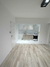 Venta Departamento 2 Ambientes Reciclado Nuevo Villa Crespo