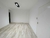 Venta Departamento 2 Ambientes Reciclado Nuevo Villa Crespo - tienda online