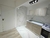 Venta Departamento 2 Ambientes Reciclado Nuevo Villa Crespo - comprar online