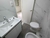 Venta Departamento 2 Ambientes Reciclado Nuevo Villa Crespo - comprar online