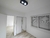 Imagen de Venta Departamento 2 Ambientes Reciclado Nuevo Villa Crespo