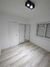 Venta Departamento 2 Ambientes Reciclado Nuevo Villa Crespo