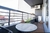 Venta Departamento 1 Ambiente Mono Parque Centenario - comprar online