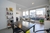 Venta Departamento 1 Ambiente Mono Parque Centenario