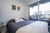 Venta Departamento 1 Ambiente Mono Parque Centenario - tienda online
