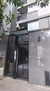 Venta Departamento 1 Ambiente Mono Parque Centenario