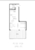 Venta Departamento 1 Ambiente Mono Parque Centenario - Levy Amón Propiedades