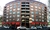 Unico Depart. 4 Ambientes 2 Cocheras Puerto Madero Amenities LUJO - Levy Amón Propiedades