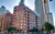 Unico Depart. 4 Ambientes 2 Cocheras Puerto Madero Amenities LUJO
