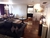 Unico Depart. 4 Ambientes 2 Cocheras Puerto Madero Amenities LUJO - comprar online