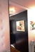 Unico Depart. 4 Ambientes 2 Cocheras Puerto Madero Amenities LUJO