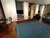 Unico Depart. 4 Ambientes 2 Cocheras Puerto Madero Amenities LUJO - Levy Amón Propiedades
