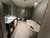 Unico Depart. 4 Ambientes 2 Cocheras Puerto Madero Amenities LUJO en internet