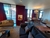 Unico Depart. 4 Ambientes 2 Cocheras Puerto Madero Amenities LUJO