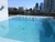 Unico Depart. 4 Ambientes 2 Cocheras Puerto Madero Amenities LUJO - Levy Amón Propiedades